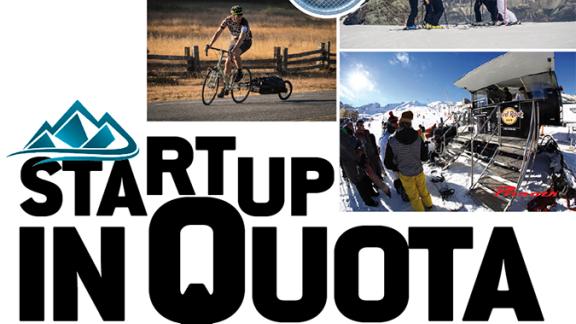 30 idee brillanti per fare impresa… Tutte da imitare