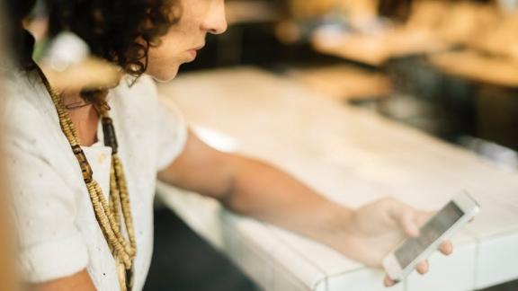 Marketing aggressivo: approvata la legge per contrastarlo