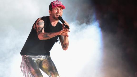 Jovanotti. Il primo dicembre arriva il nuovo disco ed è un sogno che si realizza