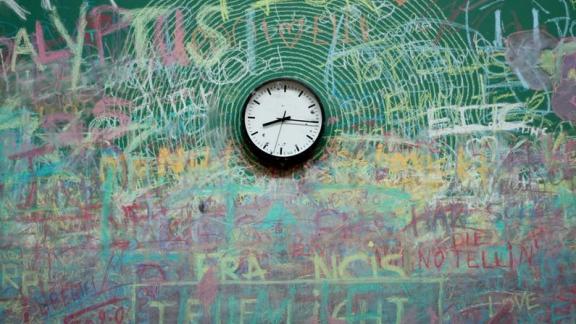 Scuola:  l'ingresso ideale è prima o dopo le 8.30? 