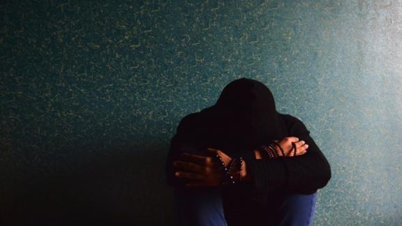Soffrite d’ansia? Per arginarla "basta" scrivere i propri pensieri