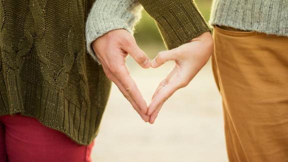 Il matrimonio allunga la vita e previene le malattie vascolari. Parola di scienza