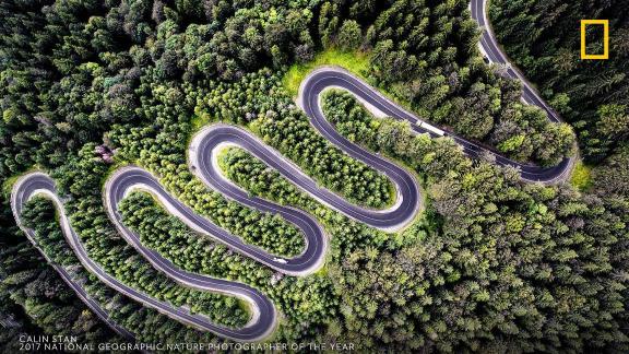 Amanti della fotografia? Da National Geographic un concorso tutto per voi