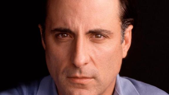 Arriva il sequel di "Mamma Mia!" Nel cast anche Andy Garcia