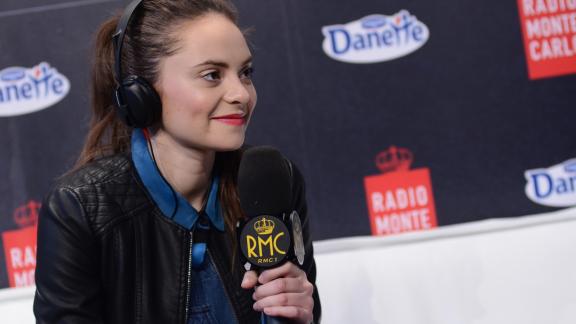 Francesca Michielin annuncia l'uscita del nuovo album