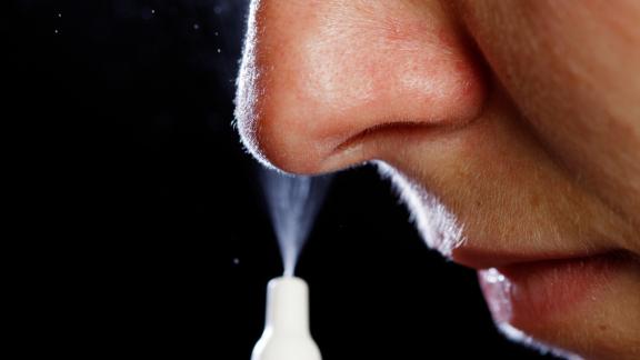 Come prevenire la sinusite