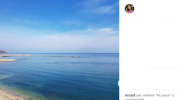 L'ultimo tuffo di stagione: ecco le spiagge ideali a ottobre!