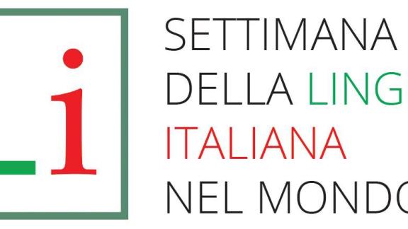 Monte Carlo celebra la lingua e la cultura italiana