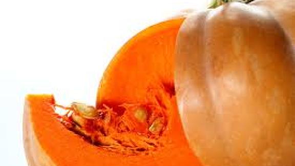 Come prevenire con i cibi le malattie di stagione