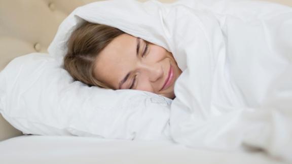 Il magnesio per combattere l’insonnia