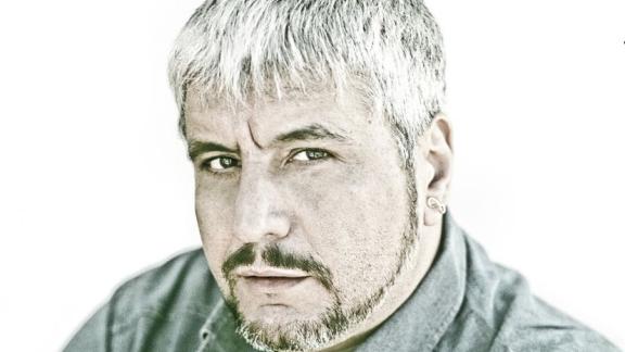 Pino Daniele: esce il 1 dicembre il cofanetto "Quando"