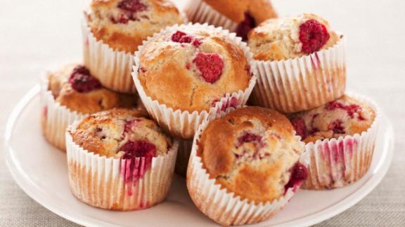 Junk food: come riconoscerli per evitarli