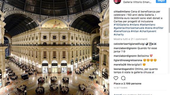 Books & The City: arriva la prima divertentissima mappa letteraria di Milano
