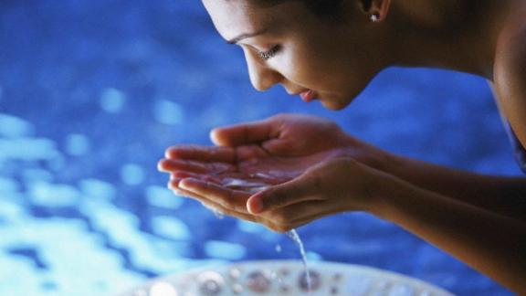 Come la menopausa influisce sulla pelle