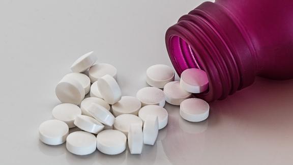 Tiroide e terapia sostituiva: sempre necessaria?