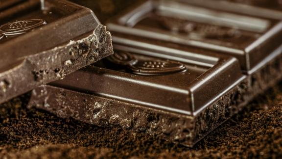 Cioccolato:  ecco com'è quello di qualità