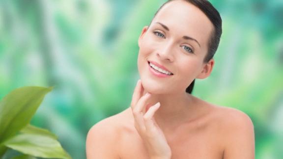 Microbiota cutaneo: batteri amici della pelle 