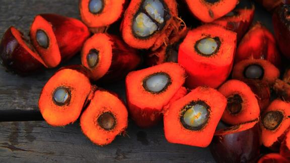 Olio di palma: nuovo spauracchio alimentare