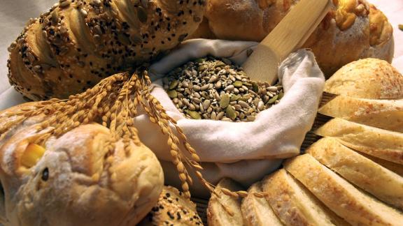 Equivalenza dei cereali