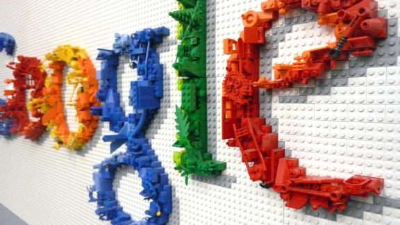 Gli argomenti più cliccati su Google nel 2017