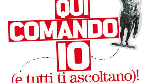 I trucchi per farsi dire sì