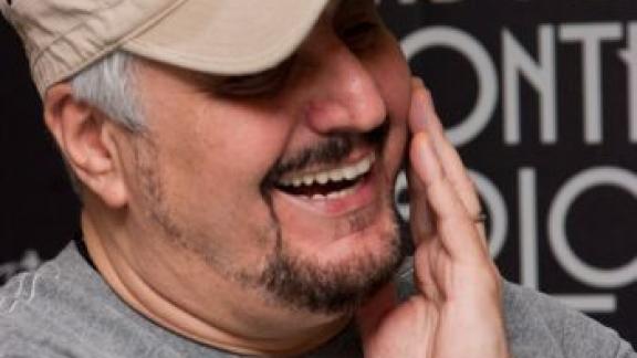 Pino Daniele: in vendita i biglietti per il concerto tributo del 7 giugno