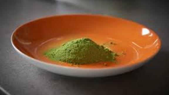Bye Bye zenzero: adesso tutti pazzi per la moringa