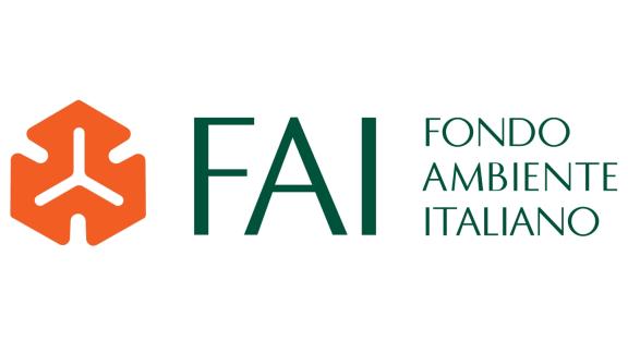 FAI E RMC insieme per la promozione della bellezza