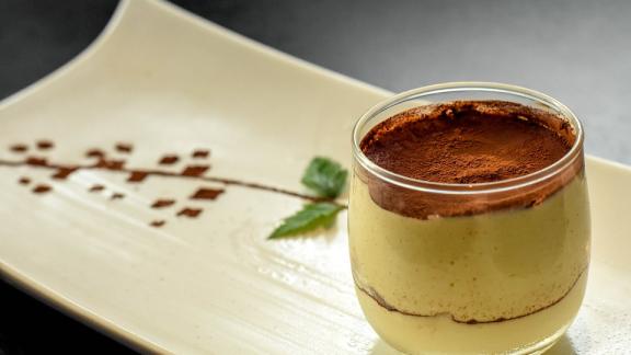 A Treviso apre “lo sportello del Tiramisù”, il primo passo per un vero e proprio museo dedicato al dessert