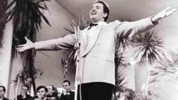Festival di Sanremo: tante ricorrenze per un’edizione da record