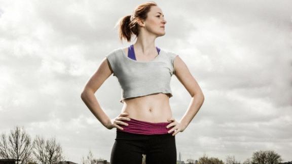 Cosa assumere come integrazione quando si fa sport