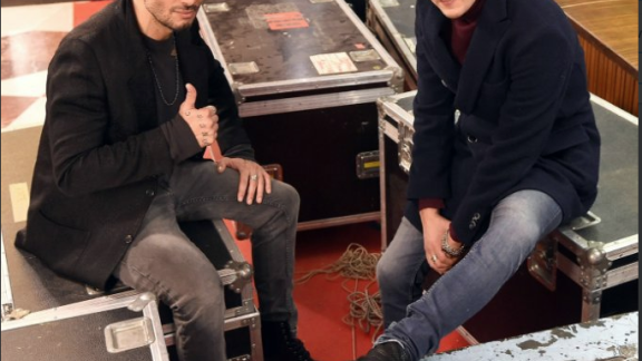 Sanremo 2018: chi sono i favoriti secondo i bookmaker?