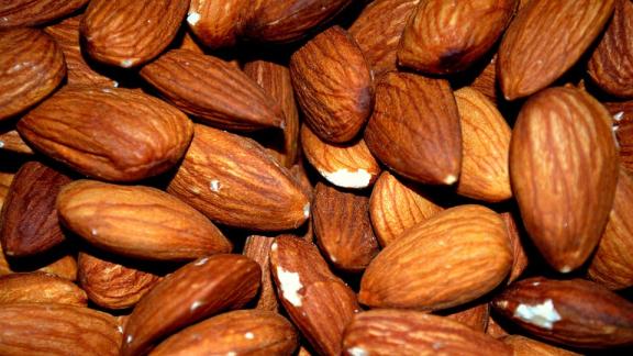 I 10 cibi migliori per fabbisogno nutrizionale