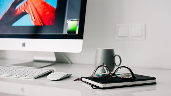 Quanto bisogna lavorare ogni giorno per essere produttivi? 4 ore