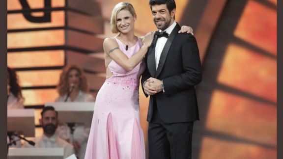 Ermal Meta & Fabrizio Moro o Lo Stato Sociale? Tutti i pronostici sul vincitore di Sanremo!