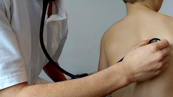 “Dica 33”: sapete perché il medico lo chiede?