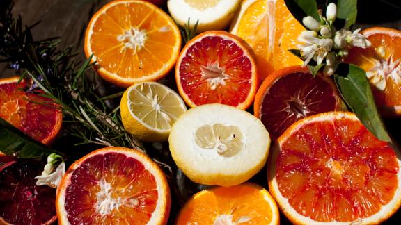 AgruMI: a Milano, Villa Necchi Campiglio, la mostra mercato  organizzata dal FAI  e dedicata ai frutti più gustosi del Mediterraneo 