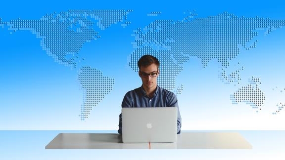 Sul posto di lavoro i disonesti vengono emarginati, ecco lo studio