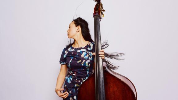 Crossroads/ Ravenna Jazz