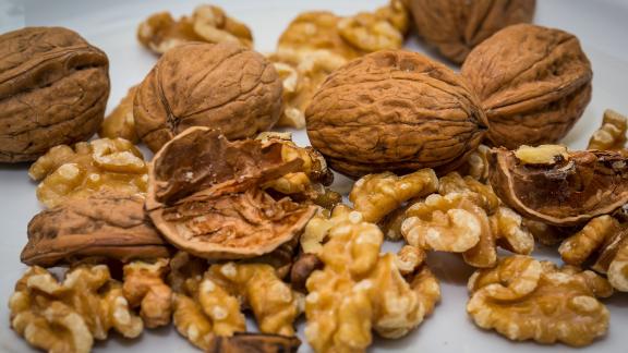 10 alimenti che allungano la vita, parola di Jamie Oliver