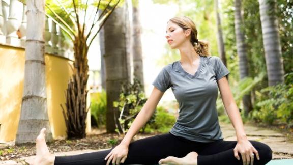  I 100 consigli fitness- 22- Se la palestra è troppo elegante, perdi gli stimoli