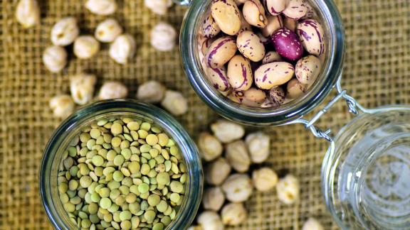 Dieta anti-freddo: ecco cosa mangiare quando si gela!