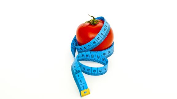 La rivoluzione della Dieta GIFT 