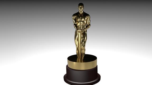 Oscar 2018: le nomination e i favoriti