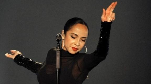 Sade: ascolta la sua nuova canzone