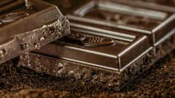 Cibi anti-stress: ecco quali inserire nella propria dieta