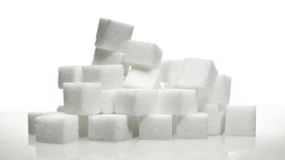 Diabete e resistenza insulinica
