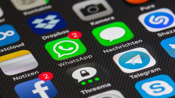 Subissati da chiamate commerciali? Ecco come difendersi