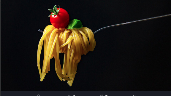 La dieta perfetta? Con pane e pasta!