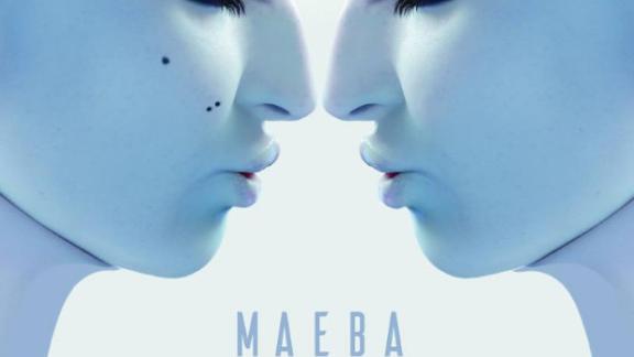 Mina: oggi esce il nuovo album “Maeba”. Tra rock ed elettronica, anche un duetto con Paolo Conte